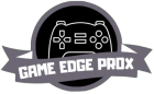 gameedgeprox.com